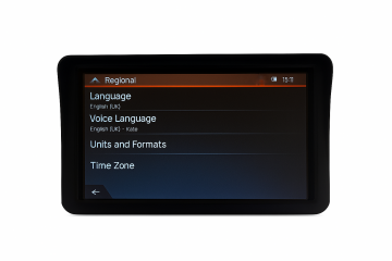 apple carplay 9 inch truck navigation car gps