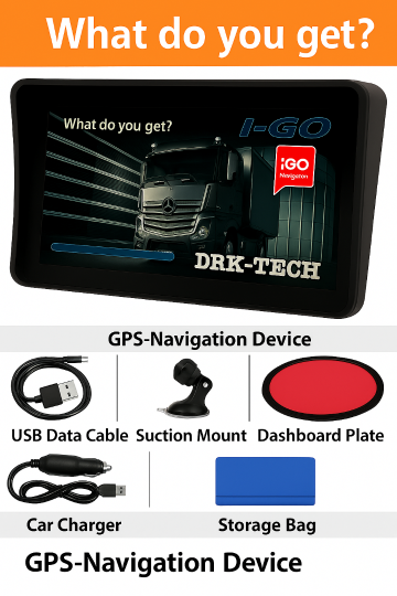 3079e302 3ffb 431d 9ca8 d3cbf7f757e4