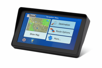 7 inch car truck gps navigationxxxx 0