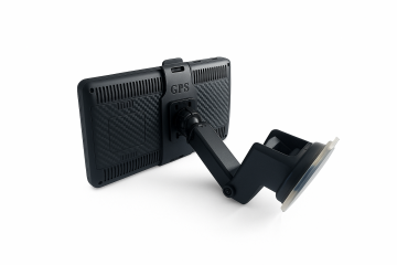 7 inch gps wwwdrktechnavigationcom