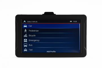 Android auto applecarplay 0