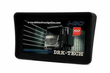 Drktechnavigationcom