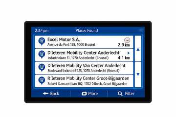 F4a63ae3 4628 4110 b71f f36986093782