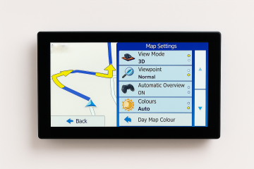 File00000000068472439931dd09ea11ffba