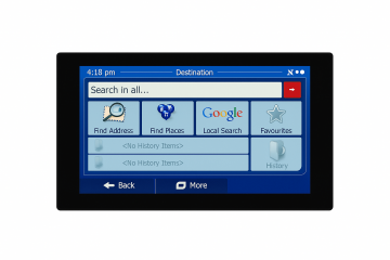 File000000000ec871f4ba12e15926cd906d