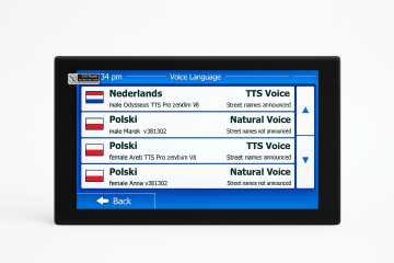 File0000000010c0724388a80cb6f2e0d478