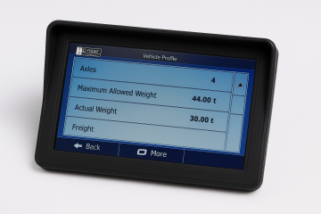 File0000000011f8720a9cbd4ab03427be79 1