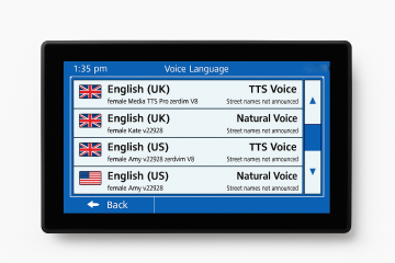 File0000000014c071f48301b6fd3b90995b