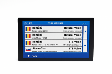 File0000000027787243bd94ebf09a707906