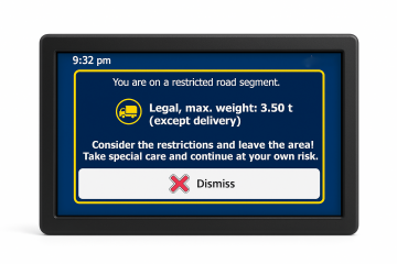 File00000000305c71f488274dfc10d10fea