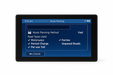 File00000000351871f498b5a2cb858d106c