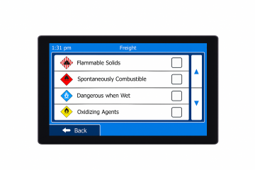 File000000003e4871f4b356c27c175d5ce7