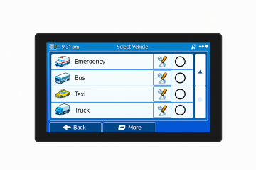 File000000004aa071f49fd703d4f8a5e756