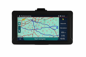 File000000004f0c71f48a4ff5de6bf992b8