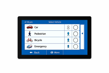 File000000004f3c71f4ba865c8324af9742