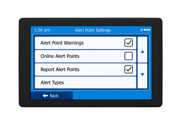 File000000004fdc71f4acf8628d7bc02425