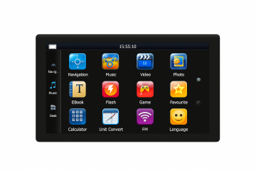 File000000005d20724690462f17d0cb6020