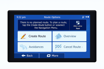 File00000000682471f4a24040e62887e544