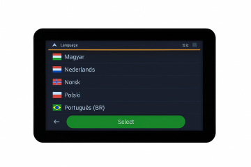 File000000006a3471f4b17603d4b867b7b9