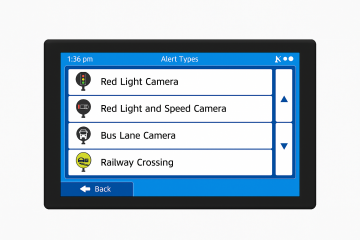 File00000000a74871f48bd0c6d5b709bb89