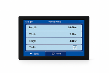 File00000000ac7c720a97bfa564267f86dc