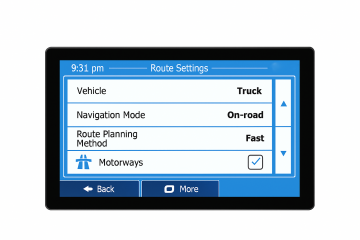 File00000000aeec71f4817f28fc2490c66d