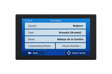 File00000000b04c71f48b27b9110eef950a