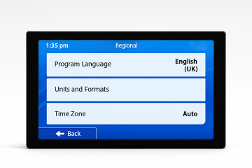 File00000000b2c471f498c7649c940f48d6
