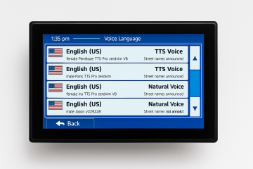 File00000000c56871f482d8df3fd2acb099