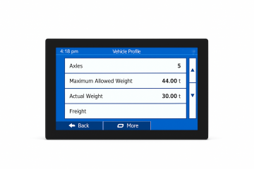 File00000000d0fc71f4baf245b1bf280720 1