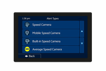 File00000000d6a471f4a5ae518a618bcaa6