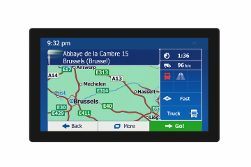 File00000000dba071f4b154a720b013d3fe