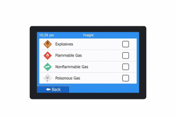 File00000000ee3071f4b874b9ab7aa6775c