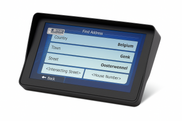 File00000000f2d4720aa2c9f348bfa96153