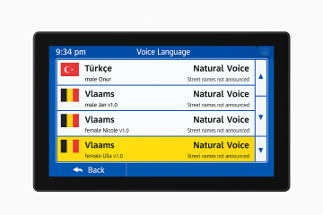 File00000000f3fc71f48154998fe3a6203c