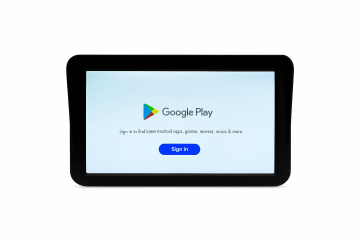 google store gps drk