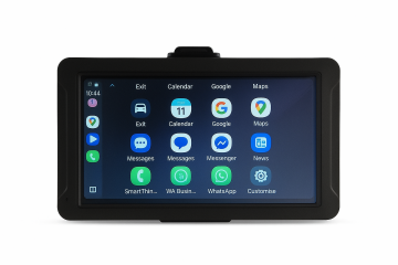 Wwwdrktechnavigationcom 0