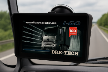 Wwwdrktechnavigationcom